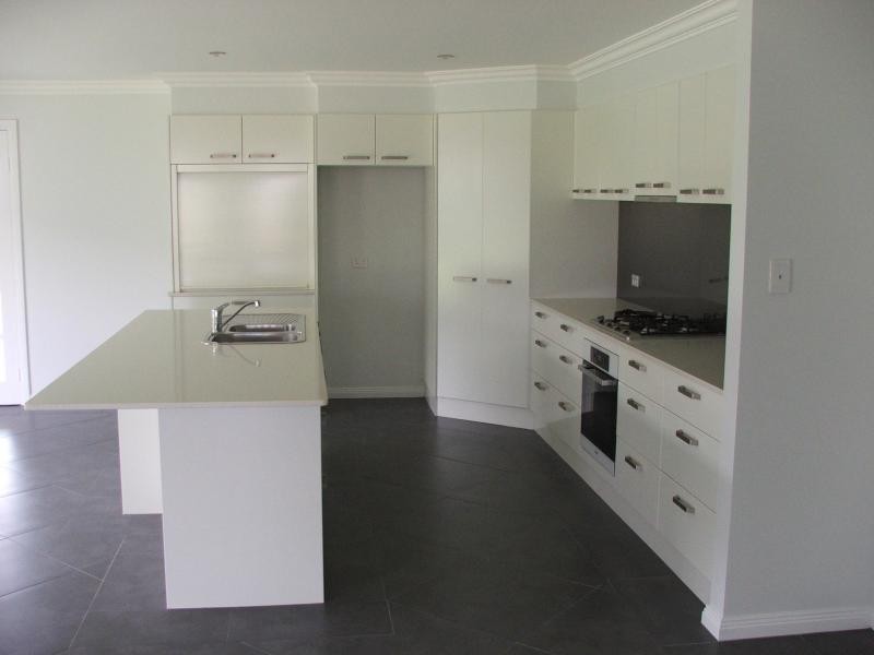 Armidale NSW 2350