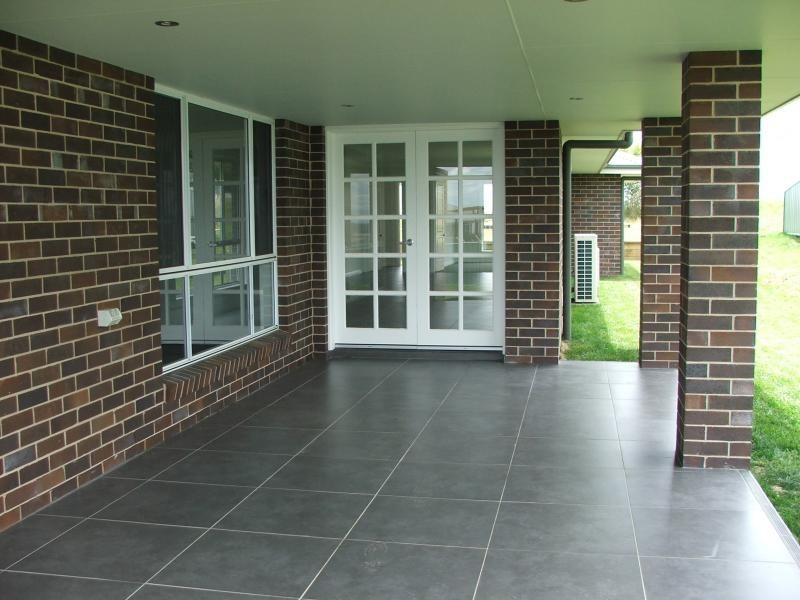Armidale NSW 2350