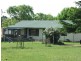 Uralla NSW 2358