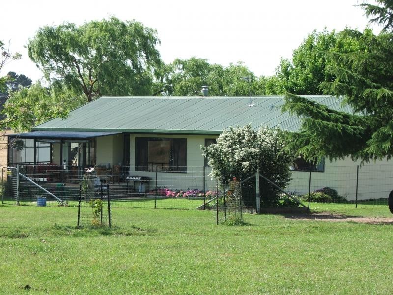 Uralla NSW 2358