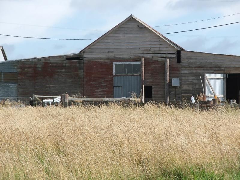 Uralla NSW 2358