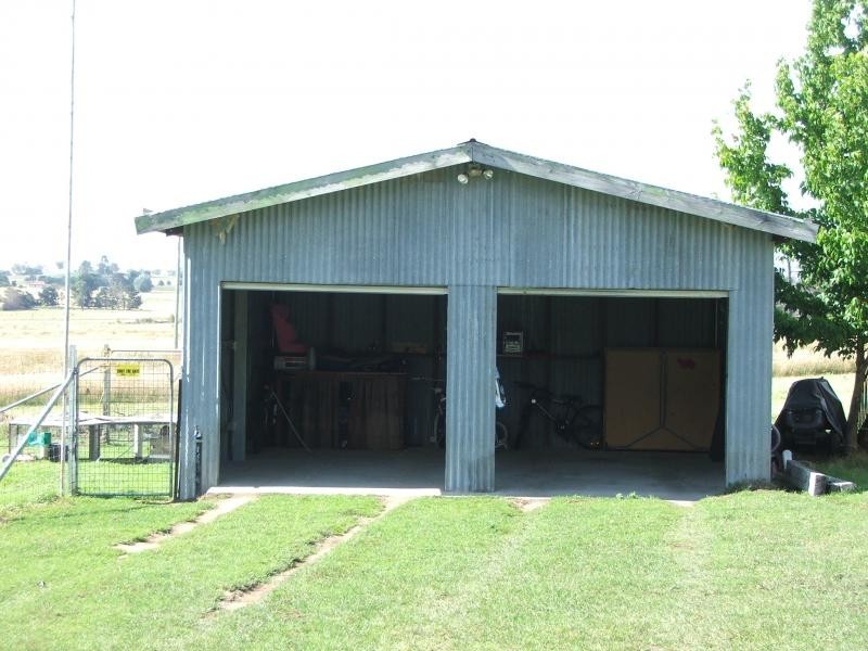 Uralla NSW 2358