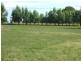 Uralla NSW 2358