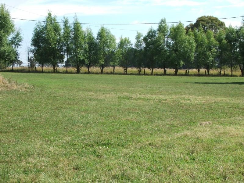 Uralla NSW 2358