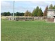 Uralla NSW 2358