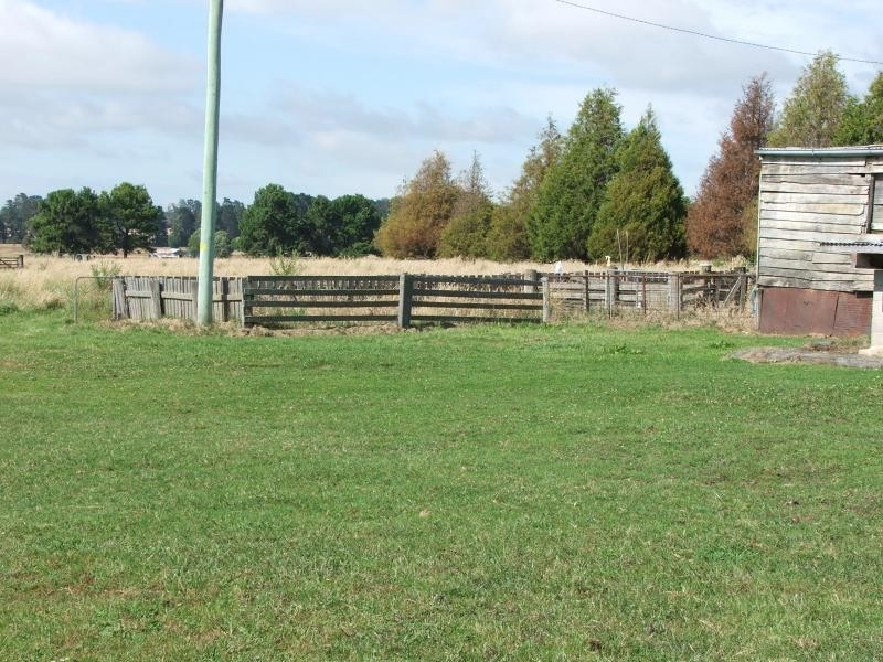 Uralla NSW 2358