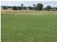 Uralla NSW 2358
