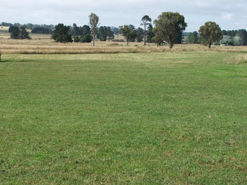Uralla NSW 2358