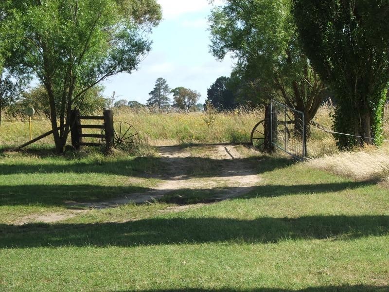 Uralla NSW 2358