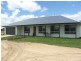 Armidale NSW 2350
