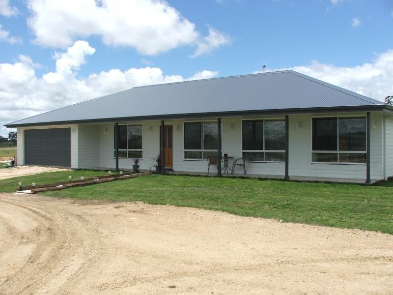 Armidale NSW 2350