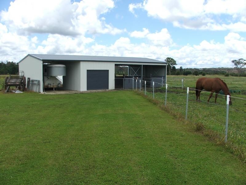 Armidale NSW 2350