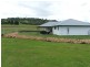 Armidale NSW 2350