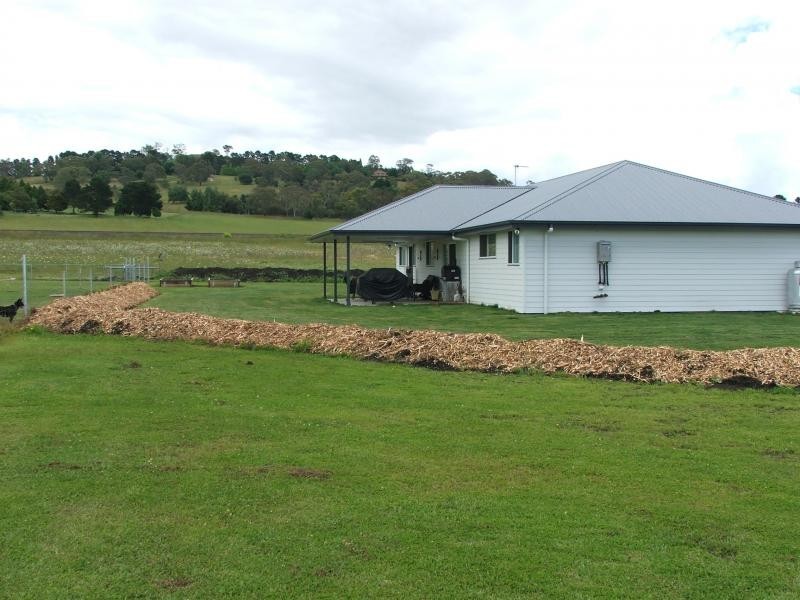 Armidale NSW 2350