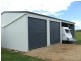 Armidale NSW 2350