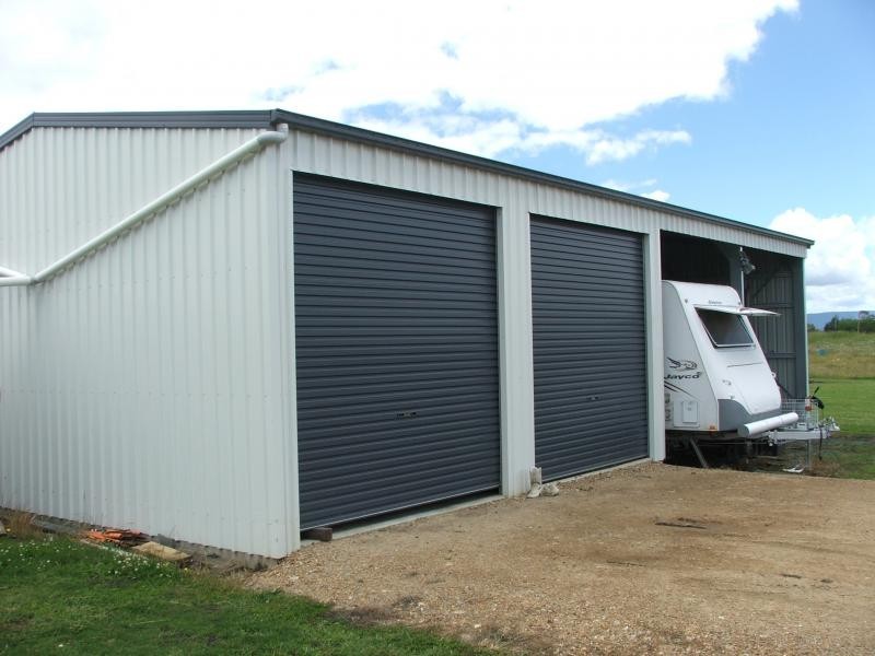 Armidale NSW 2350