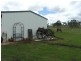Armidale NSW 2350
