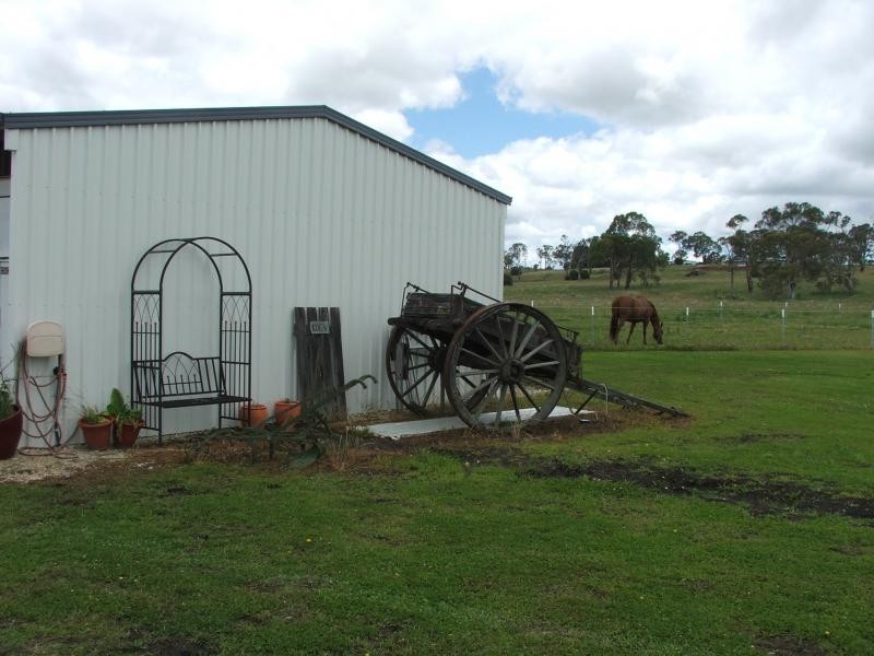 Armidale NSW 2350