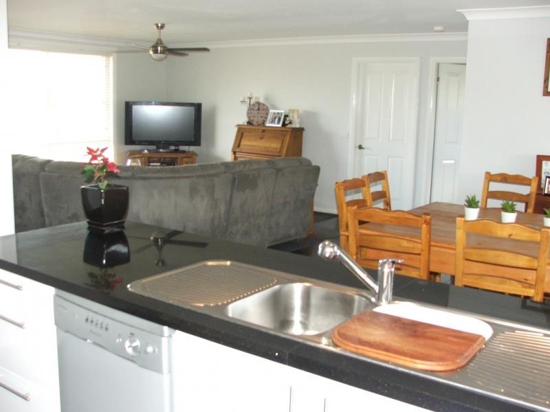 Armidale NSW 2350