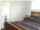 Armidale NSW 2350