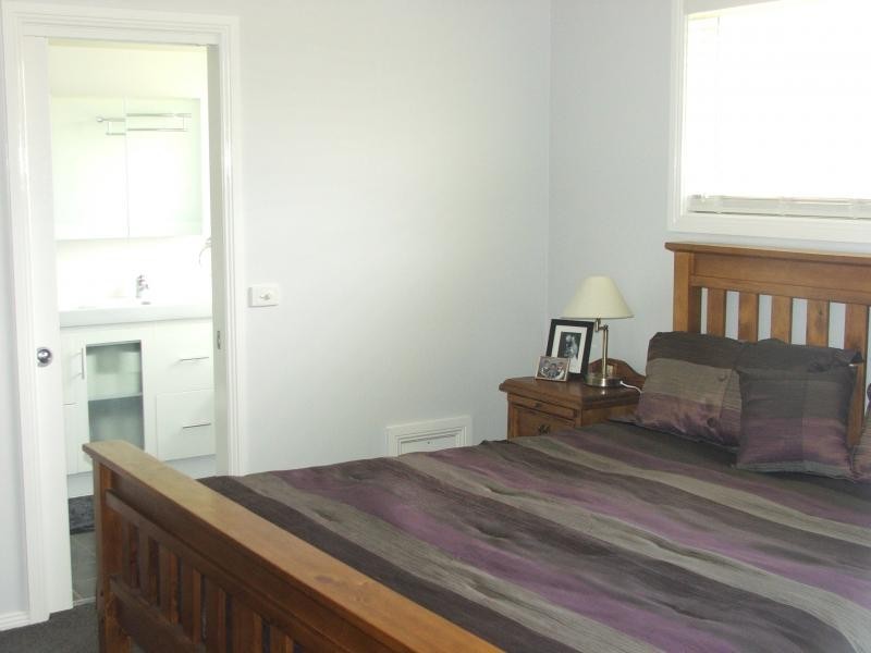 Armidale NSW 2350