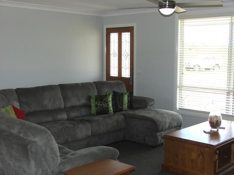 Armidale NSW 2350