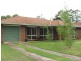 Armidale NSW 2350