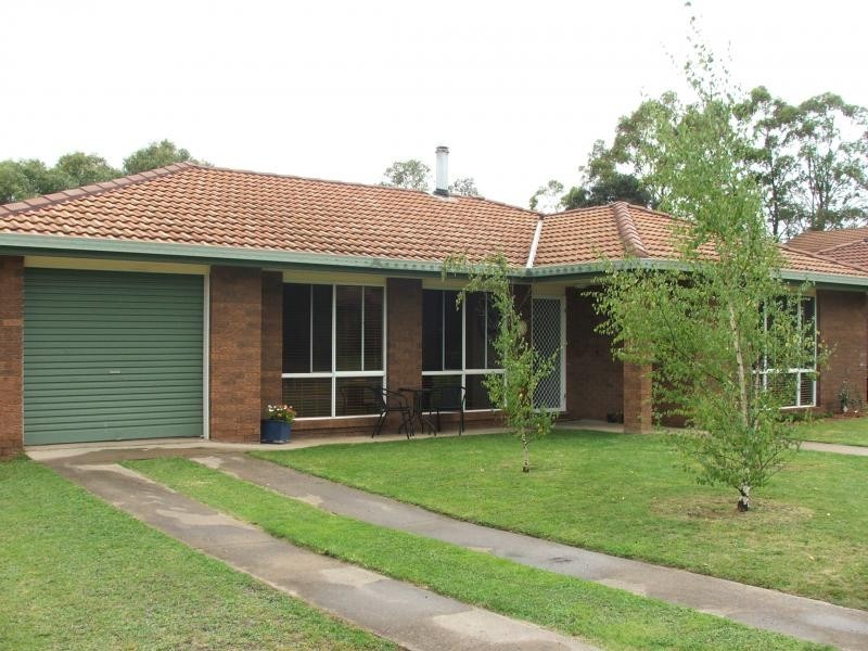 Armidale NSW 2350