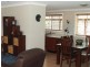 Armidale NSW 2350