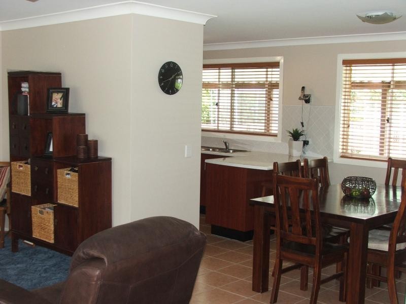 Armidale NSW 2350