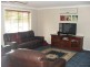 Armidale NSW 2350