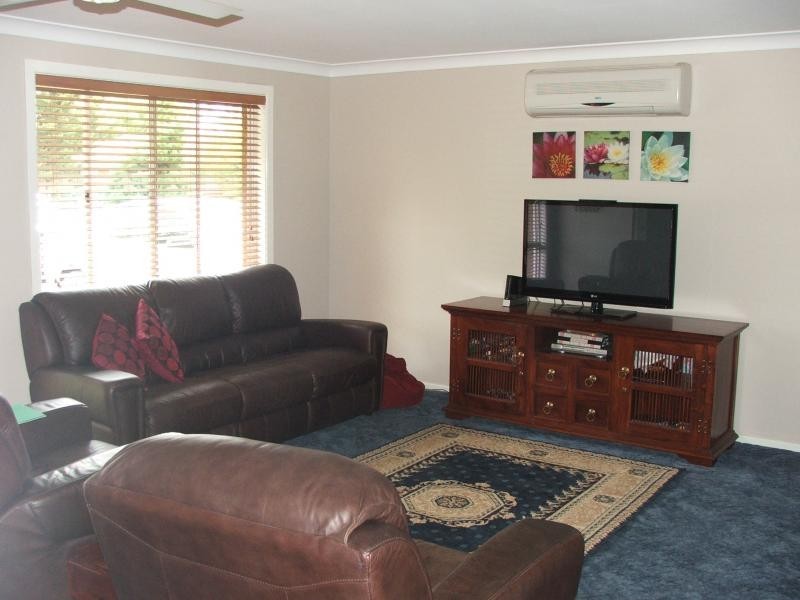 Armidale NSW 2350