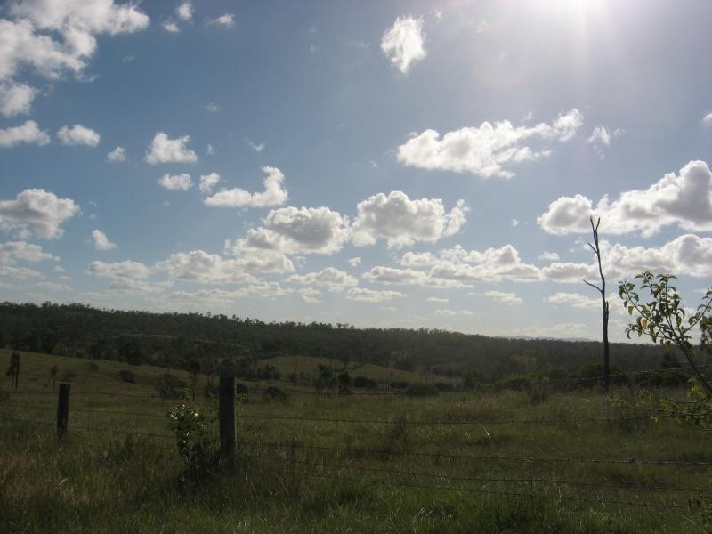 Lot 147 Svsensons Rd, Childers QLD 4660