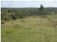 Lot 147 Svsensons Rd, Childers QLD 4660