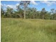 Lot 147 Svsensons Rd, Childers QLD 4660