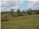 Lot 147 Svsensons Rd, Childers QLD 4660