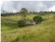 Lot 147 Svsensons Rd, Childers QLD 4660