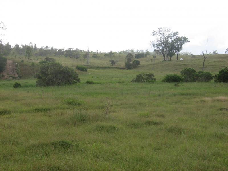 Lot 147 Svsensons Rd, Childers QLD 4660