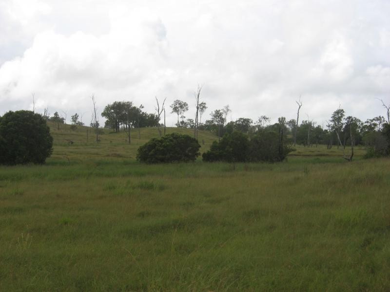 Lot 147 Svsensons Rd, Childers QLD 4660