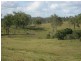 Lot 147 Svensons Rd, Childers QLD 4660