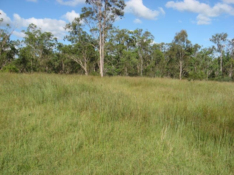 Lot 147 Svensons Rd, Childers QLD 4660