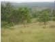 Lot 147 Svensons Rd, Childers QLD 4660