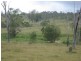 Lot 147 Svensons Rd, Childers QLD 4660
