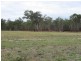 Yalla Lane, Redridge QLD 4660