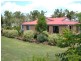 17 Yalla Lane, Redridge QLD 4660