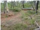 17 Yalla Lane, Redridge QLD 4660