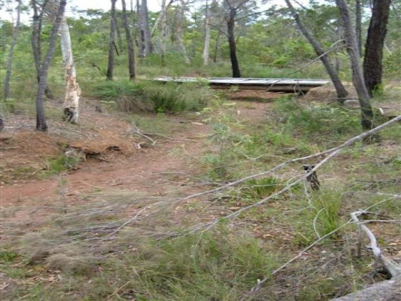 17 Yalla Lane, Redridge QLD 4660