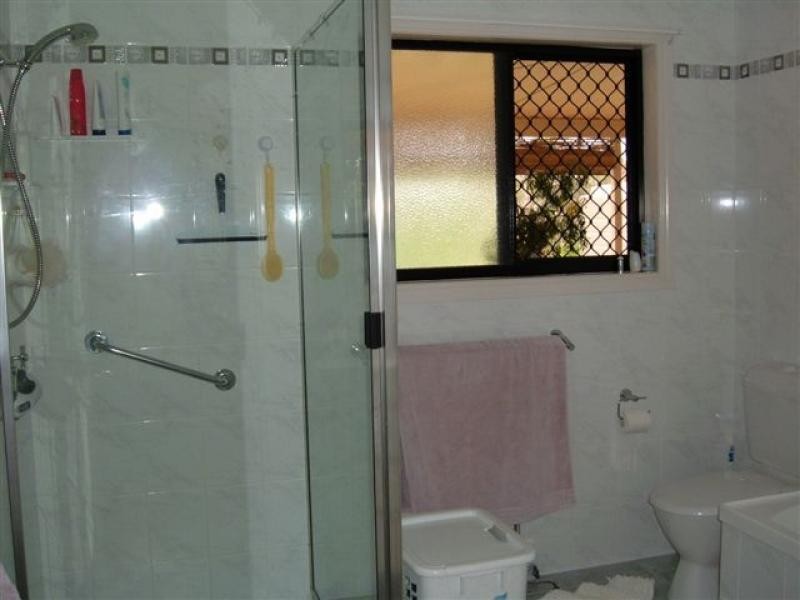 17 Yalla Lane, Redridge QLD 4660