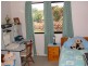 17 Yalla Lane, Redridge QLD 4660
