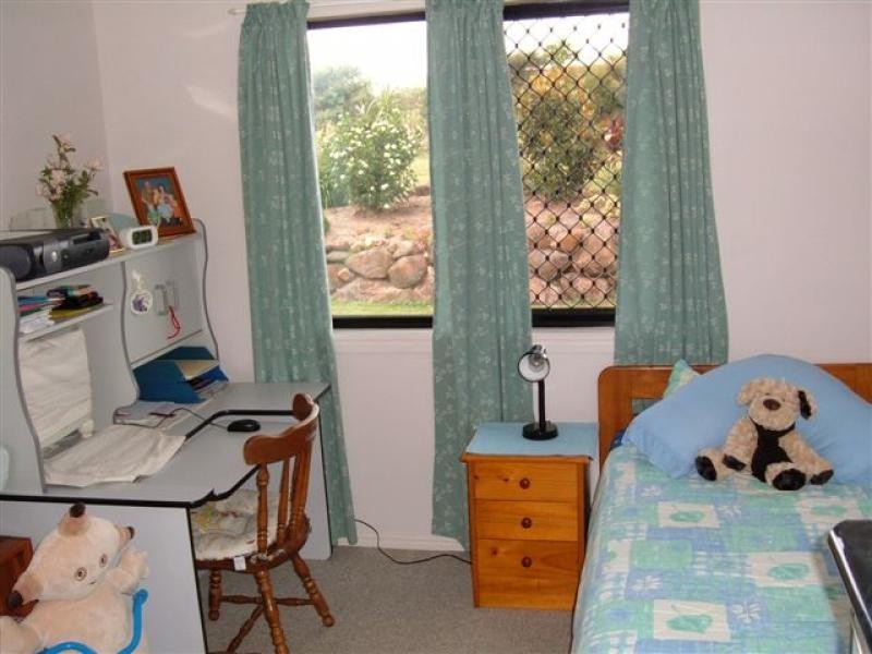 17 Yalla Lane, Redridge QLD 4660